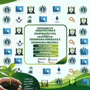 Jornadas Científicas: “Aprender Global, Aplicar Local”